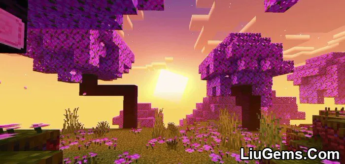 Solar Shader Mcpe 4 Solar Shader Mcpe 4
