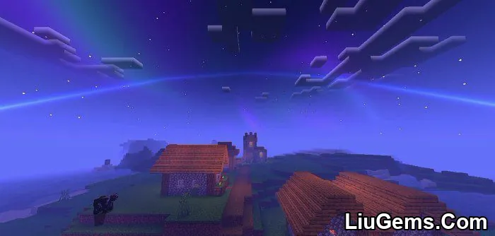 Solar Shader Mcpe 8 1 Solar Shader Mcpe 8 1