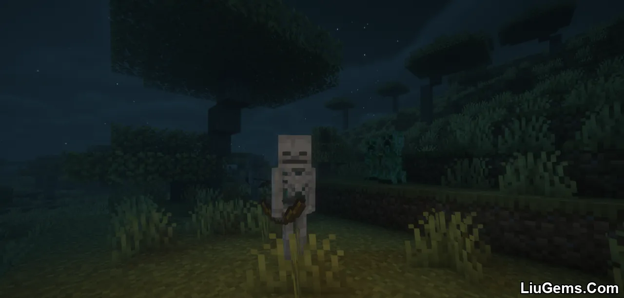 Spawn Animations Compats Mod Screenshots 10 Spawn Animations Compats Mod Screenshots 10