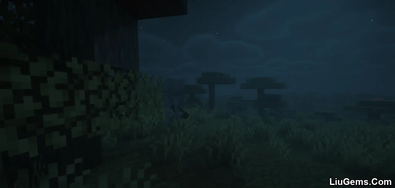 Spawn Animations Compats Mod Screenshots 2 Spawn Animations Compats Mod Screenshots 2