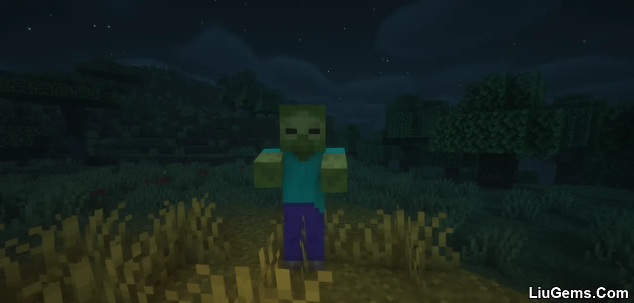 Spawn Animations Compats Mod Screenshots 3 Spawn Animations Compats Mod Screenshots 3