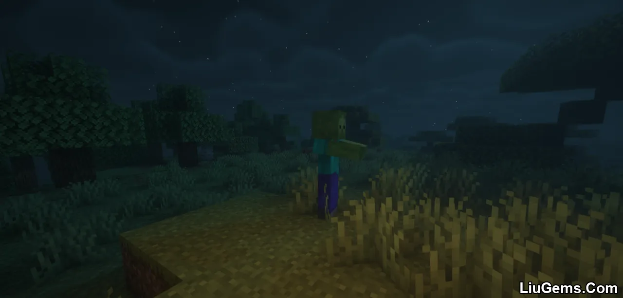 Spawn Animations Compats Mod Screenshots 4 Spawn Animations Compats Mod Screenshots 4
