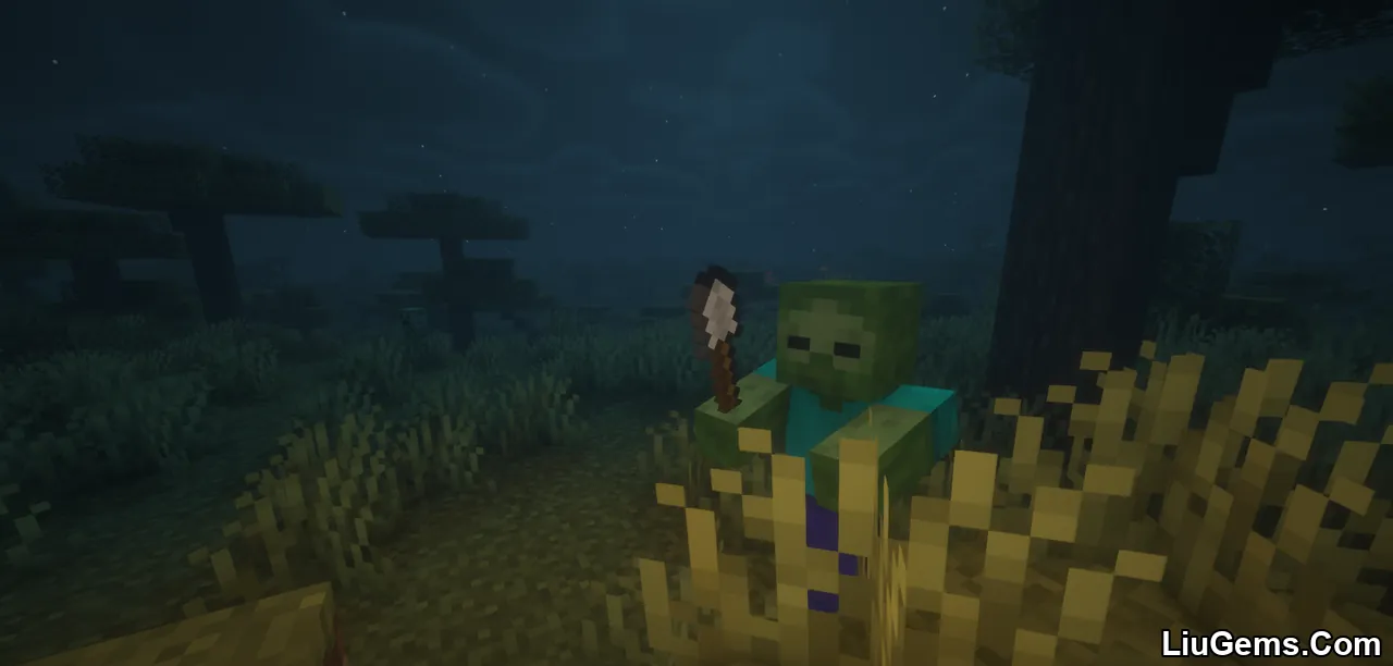 Spawn Animations Compats Mod Screenshots 6 Spawn Animations Compats Mod Screenshots 6