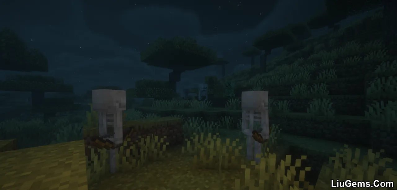 Spawn Animations Compats Mod Screenshots 8 Spawn Animations Compats Mod Screenshots 8