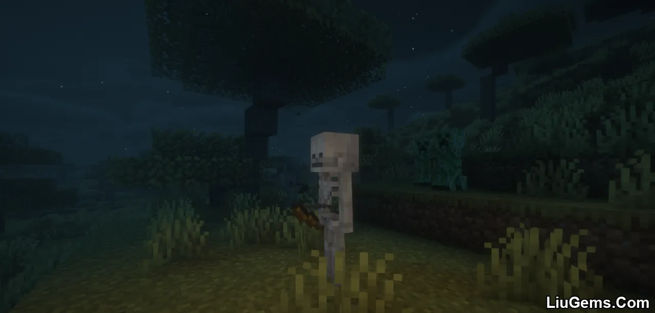 Spawn Animations Compats Mod Screenshots 9 Spawn Animations Compats Mod Screenshots 9