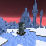 Spawn Animations Data Pack Screenshots 4