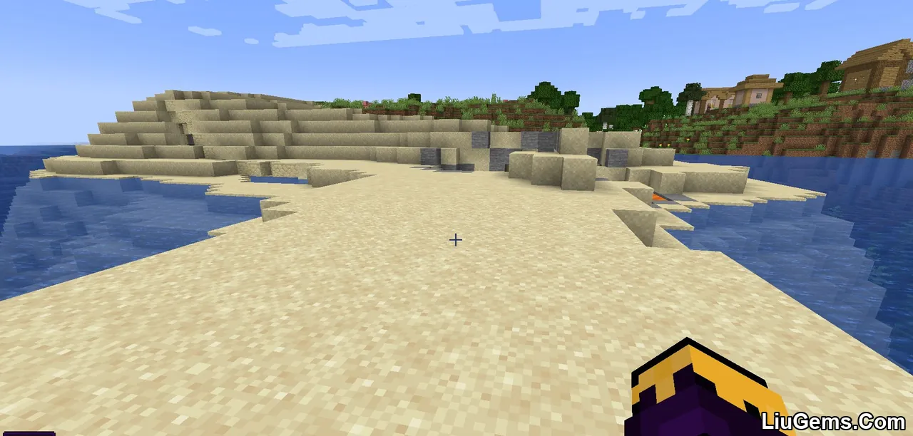 Spell Checker Mod Screenshots 7 Spell Checker Mod Screenshots 7