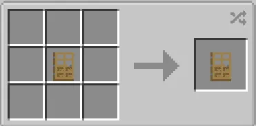 Spooky Doors Mod Screenshots 11 Spooky Doors Mod Screenshots 11