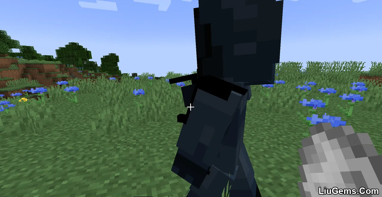 Squidcraft Season 2 Mod Screenshots 4 Squidcraft Season 2 Mod Screenshots 4