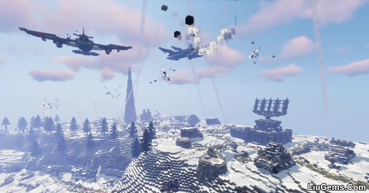 Stalingrad Screenshot 10 Stalingrad Screenshot 10