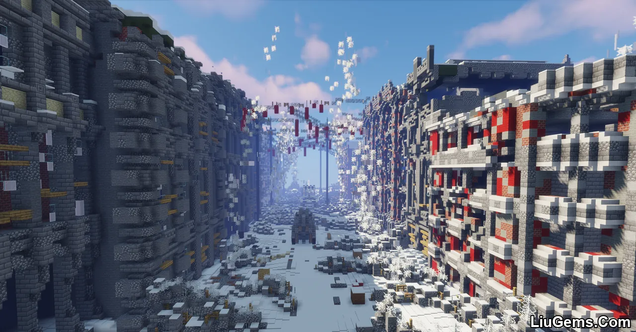 Stalingrad Screenshot 2 Stalingrad Screenshot 2