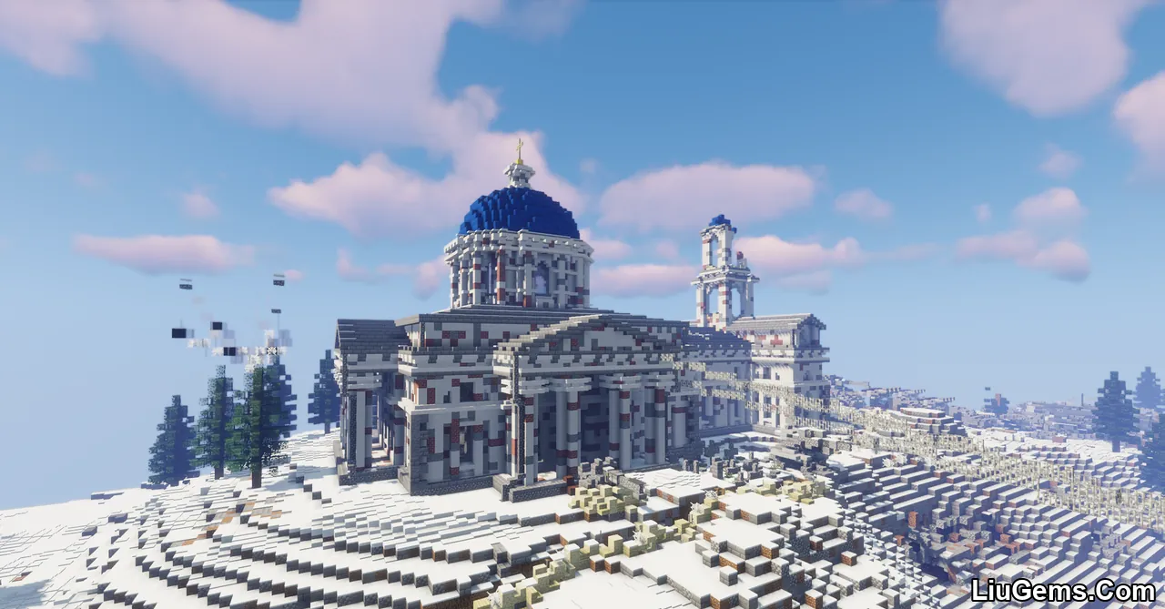 Stalingrad Screenshot 9 Stalingrad Screenshot 9