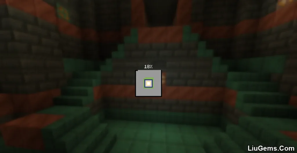 Starter Kits Mod Screenshot 01
