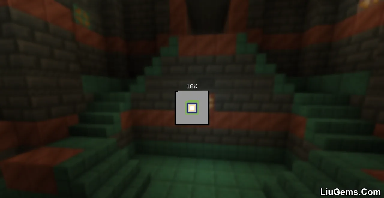 Starter Kits Mod Screenshot 01 Starter Kits Mod Screenshot 01