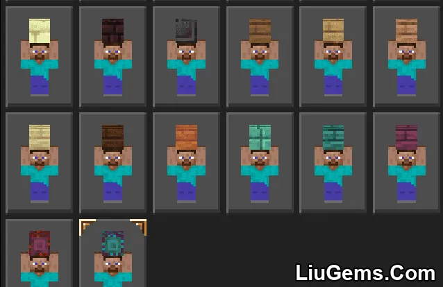 Steve Alex Holding Skin Pack Mcpe 2 Steve Alex Holding Skin Pack Mcpe 2