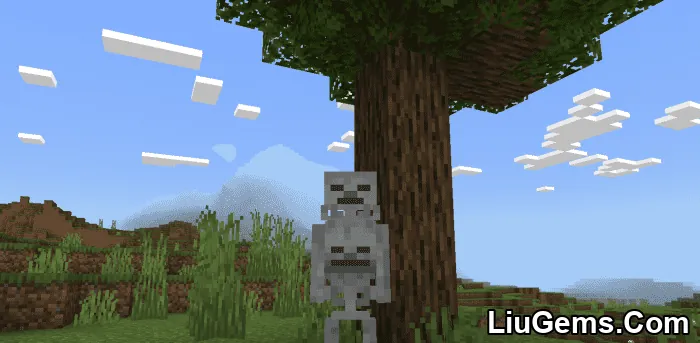 Steve Alex Holding Skin Pack Mcpe 3 Steve Alex Holding Skin Pack Mcpe 3