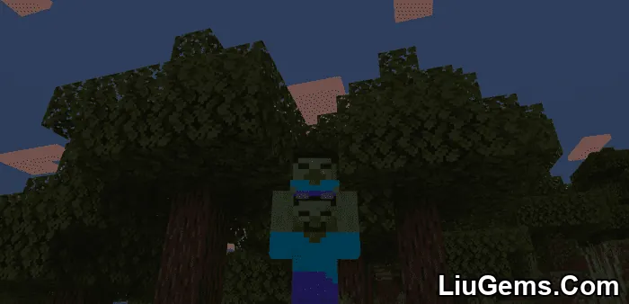 Steve Alex Holding Skin Pack Mcpe 8 Steve Alex Holding Skin Pack Mcpe 8