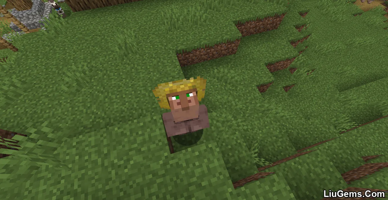 Stonks Mod Screenshot 05 Stonks Mod Screenshot 05