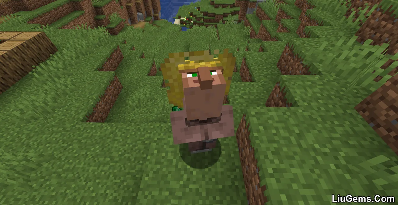 Stonks Mod Screenshot 07 Stonks Mod Screenshot 07