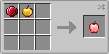 Super Apple Mod Screenshots 17 Copy Super Apple Mod Screenshots 17 Copy