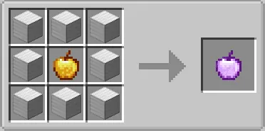 Super Apple Mod Screenshots 18 Copy Super Apple Mod Screenshots 18 Copy