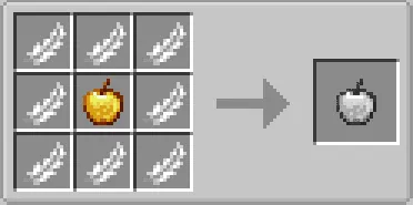 Super Apple Mod Screenshots 19 Copy Super Apple Mod Screenshots 19 Copy