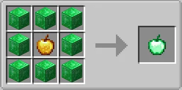 Super Apple Mod Screenshots 20 Copy Super Apple Mod Screenshots 20 Copy