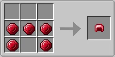 Super Apple Mod Screenshots 21 Copy Super Apple Mod Screenshots 21 Copy