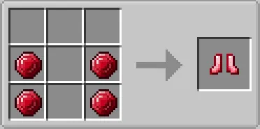 Super Apple Mod Screenshots 24 Copy Super Apple Mod Screenshots 24 Copy