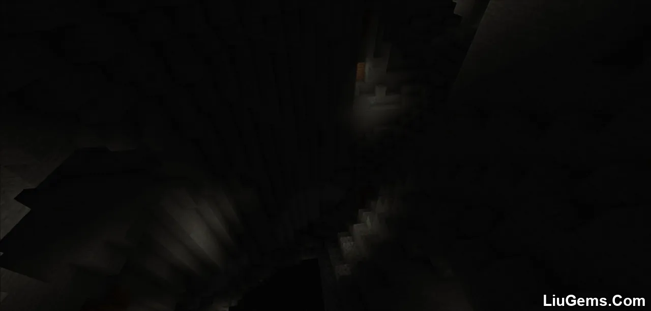 Super Duper Vanilla Reimagined Shaders Screenshots 12 1 Super Duper Vanilla Reimagined Shaders Screenshots 12 1