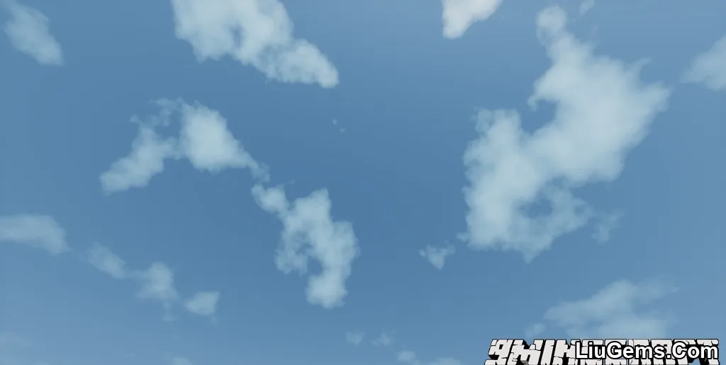 Super Shaders Mod 14 Super Shaders Mod 14