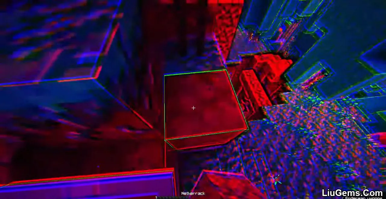 Super Ugly Shaders Screenshots 11 Super Ugly Shaders Screenshots 11