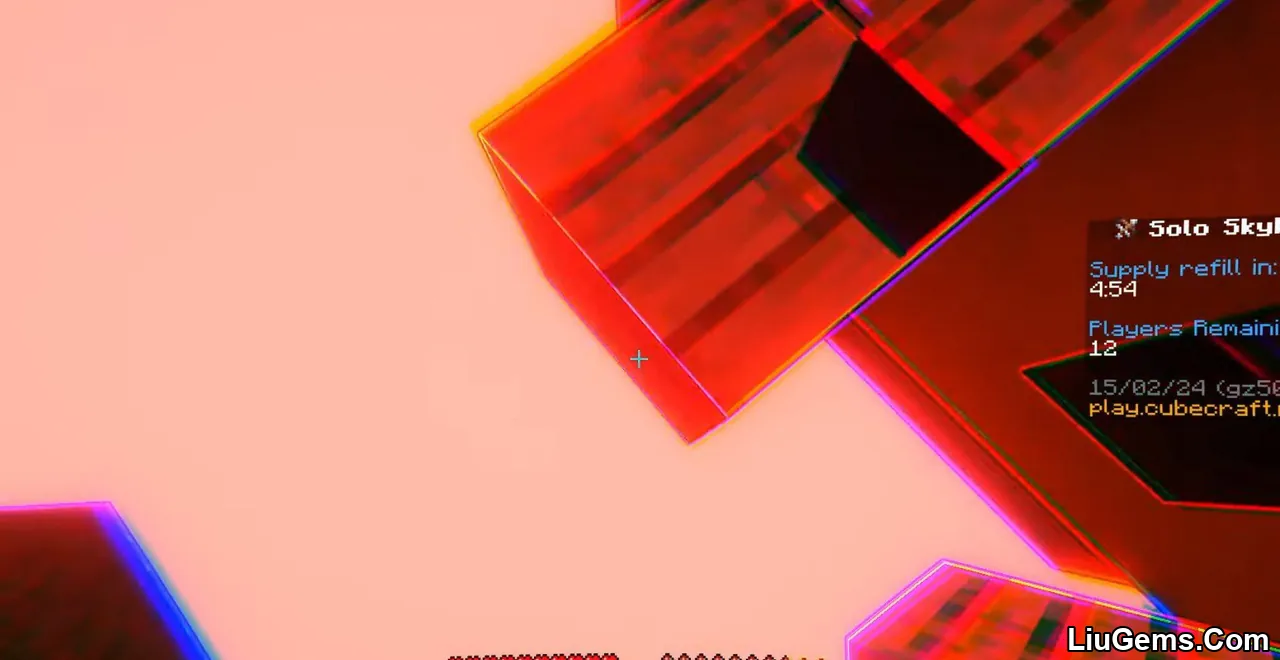 Super Ugly Shaders Screenshots 5 Super Ugly Shaders Screenshots 5