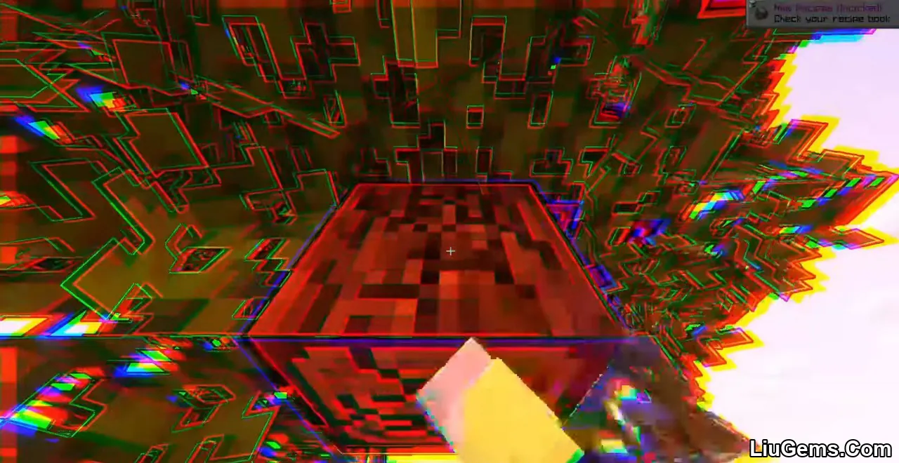 Super Ugly Shaders Screenshots 7 Super Ugly Shaders Screenshots 7