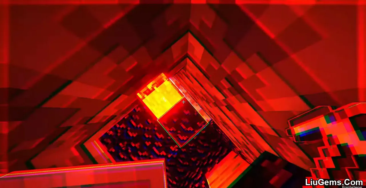 Super Ugly Shaders Screenshots 9 Super Ugly Shaders Screenshots 9