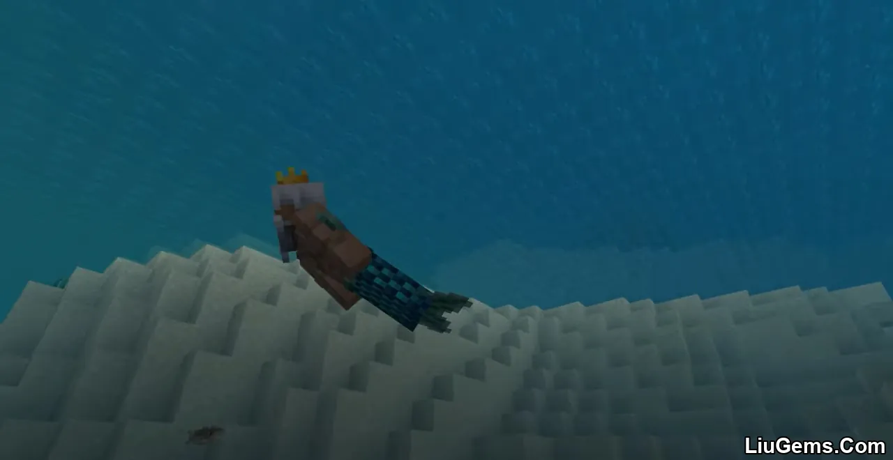 Survival Expansion Addon Mcpe 3 Survival Expansion Addon Mcpe 3