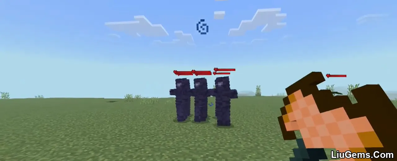 Survival Expansion Addon Mcpe 7 Survival Expansion Addon Mcpe 7
