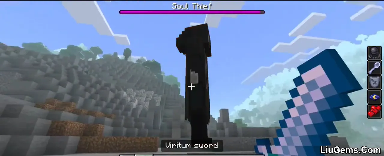 Survival Expansion Addon Mcpe 8 Survival Expansion Addon Mcpe 8