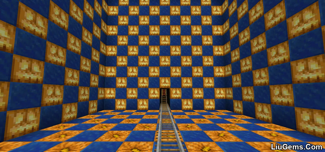 Svens Epic Rollercoaster Screenshots 10 Svens Epic Rollercoaster Screenshots 10