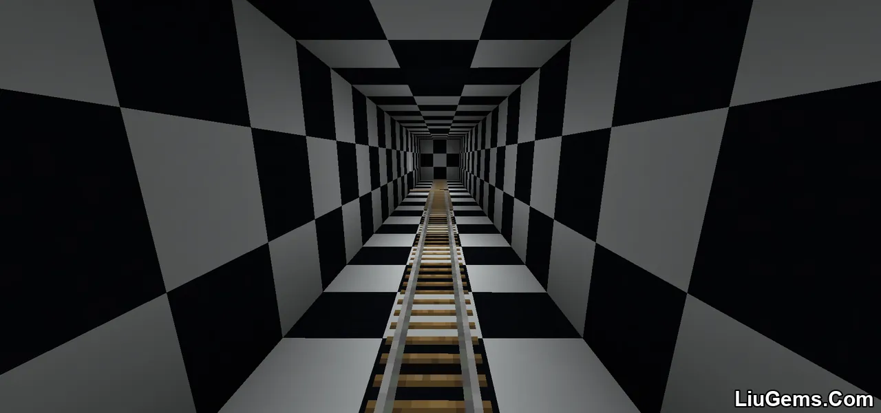 Svens Epic Rollercoaster Screenshots 2 Svens Epic Rollercoaster Screenshots 2