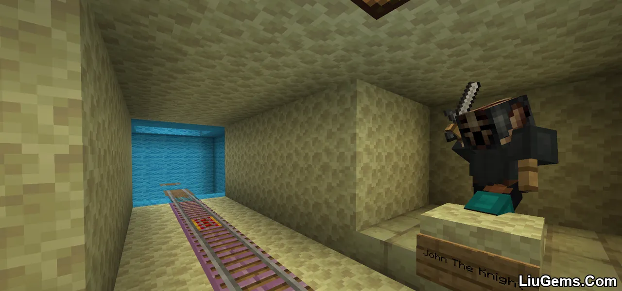 Svens Epic Rollercoaster Screenshots 4 Svens Epic Rollercoaster Screenshots 4