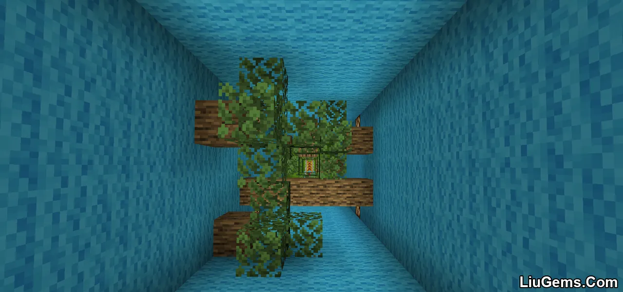 Svens Epic Rollercoaster Screenshots 5 Svens Epic Rollercoaster Screenshots 5