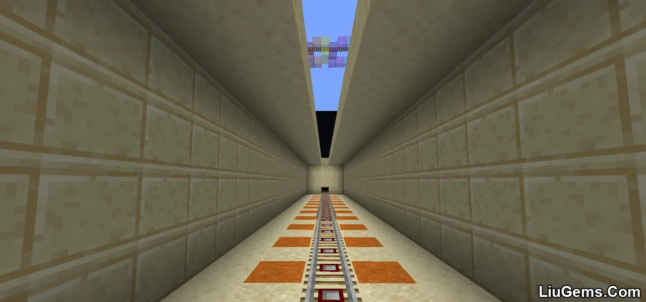 Svens Epic Rollercoaster Screenshots 6 Svens Epic Rollercoaster Screenshots 6
