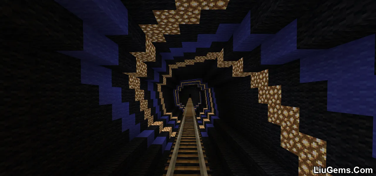 Svens Epic Rollercoaster Screenshots 7 Svens Epic Rollercoaster Screenshots 7