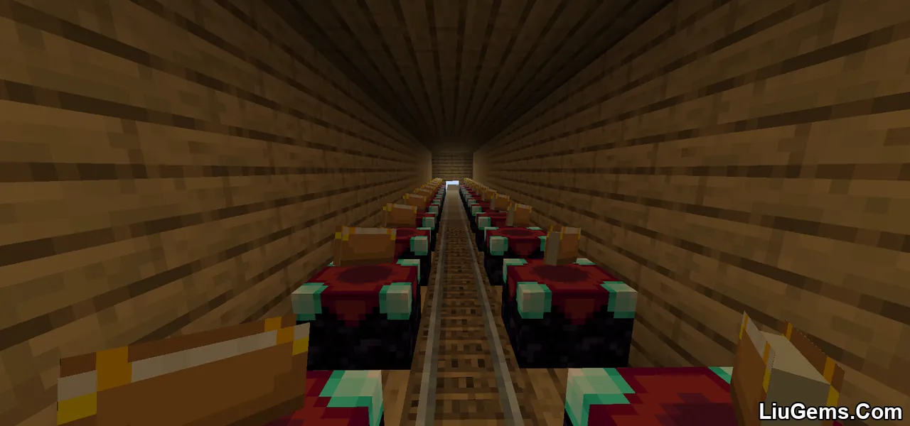 Svens Epic Rollercoaster Screenshots 8 Svens Epic Rollercoaster Screenshots 8
