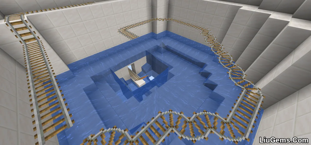 Svens Epic Rollercoaster Screenshots 9 Svens Epic Rollercoaster Screenshots 9
