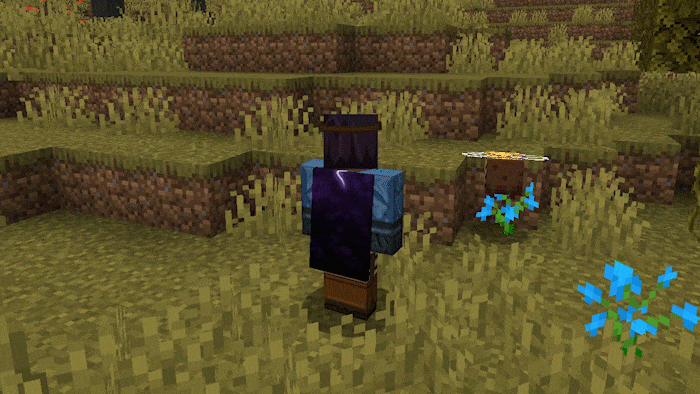 Tl Skin And Cape Mod Screenshots 2.Gif Tl Skin And Cape Mod Screenshots 2.Gif