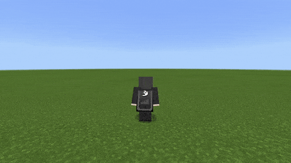 Tl Skin And Cape Mod Screenshots 3.Gif Tl Skin And Cape Mod Screenshots 3.Gif