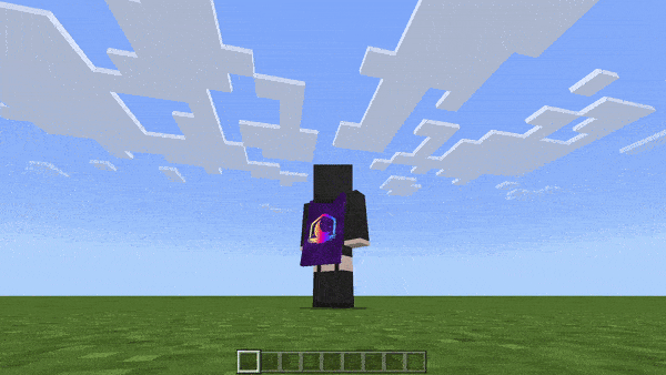 Tl Skin And Cape Mod Screenshots 4.Gif Tl Skin And Cape Mod Screenshots 4.Gif