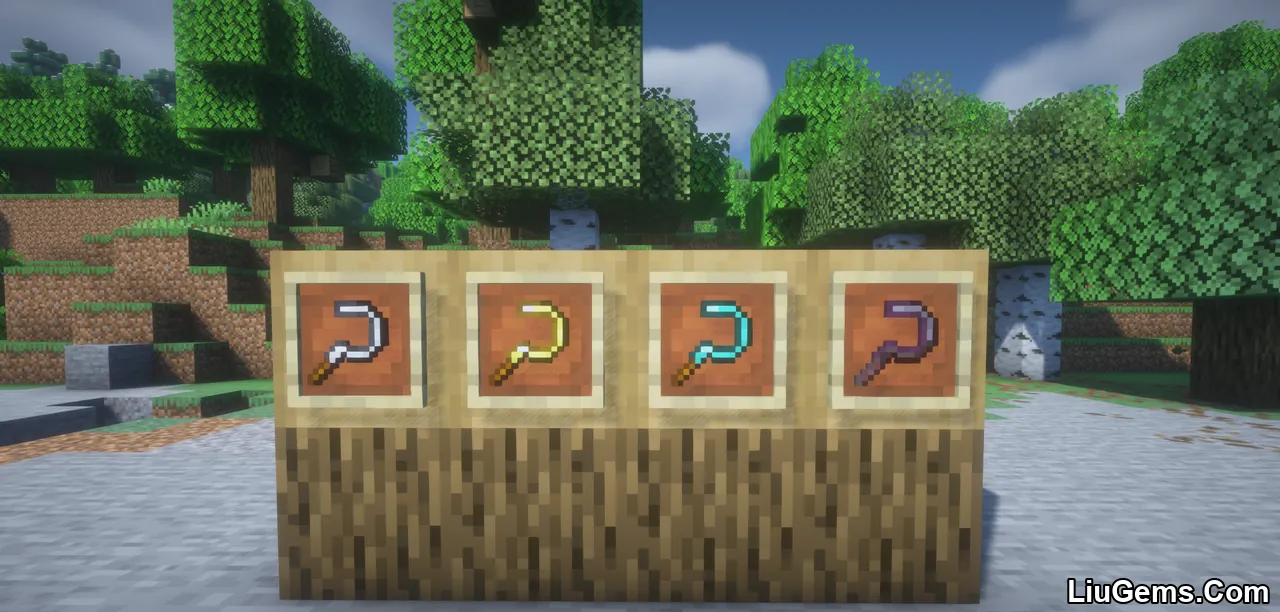 Takes Armory Mod Screenshots 6 Takes Armory Mod Screenshots 6